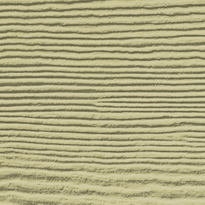 Sandstone Beige