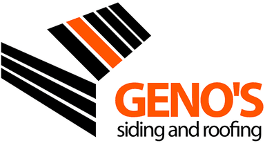 Geno's Siding and Roofing